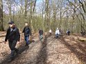 2016-04-07 10-52-48 Rando Poigny la Foret FGn